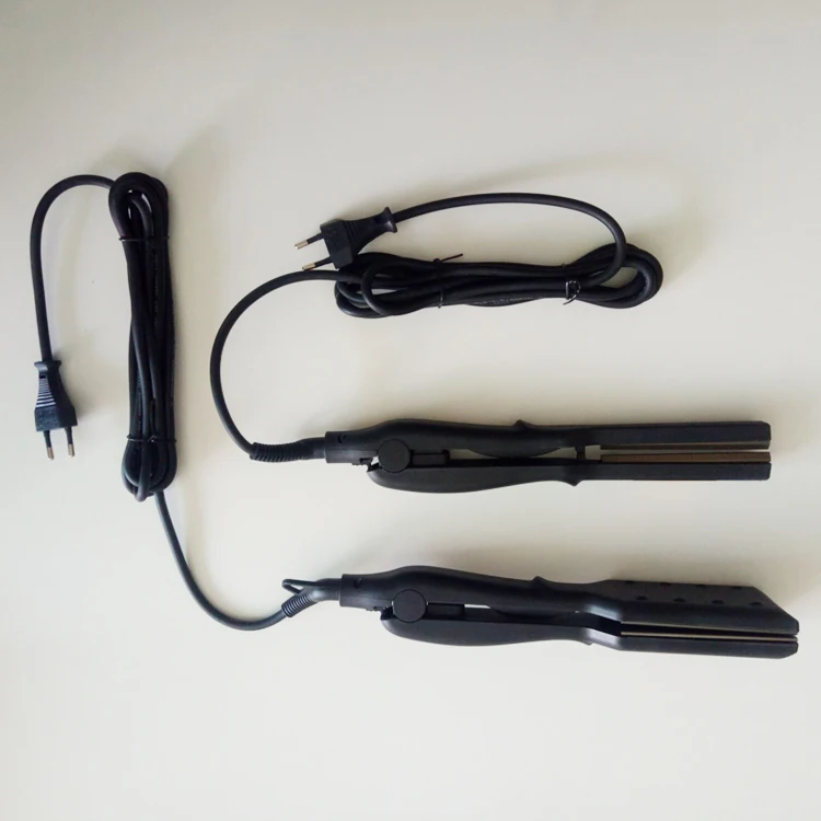 
arc shape acrylic bending tools acrylic bender tool 