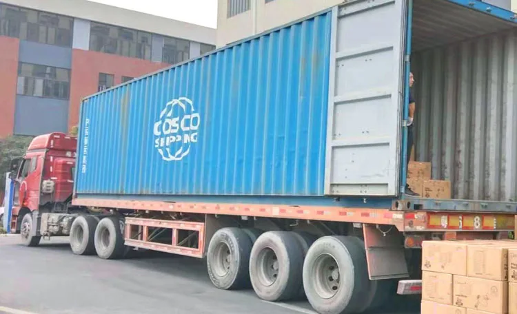 container 750.jpg