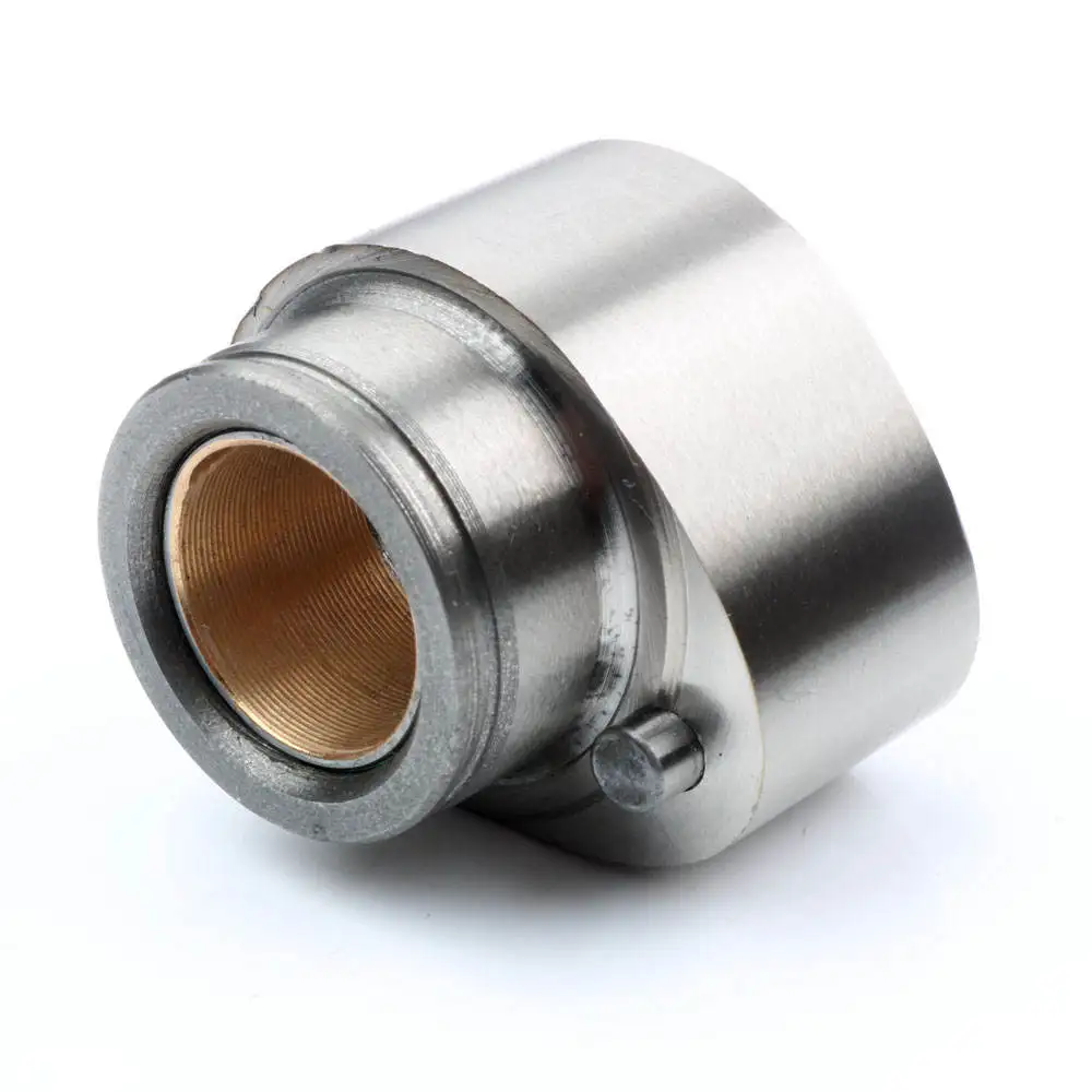 Chamsaft Motorcycle Cg350 Cg 250 Part Racing Motorcycles Cg150 Crankshaft for Motorcycle Cg125 Crank Shaft Cg200 Cg Cam