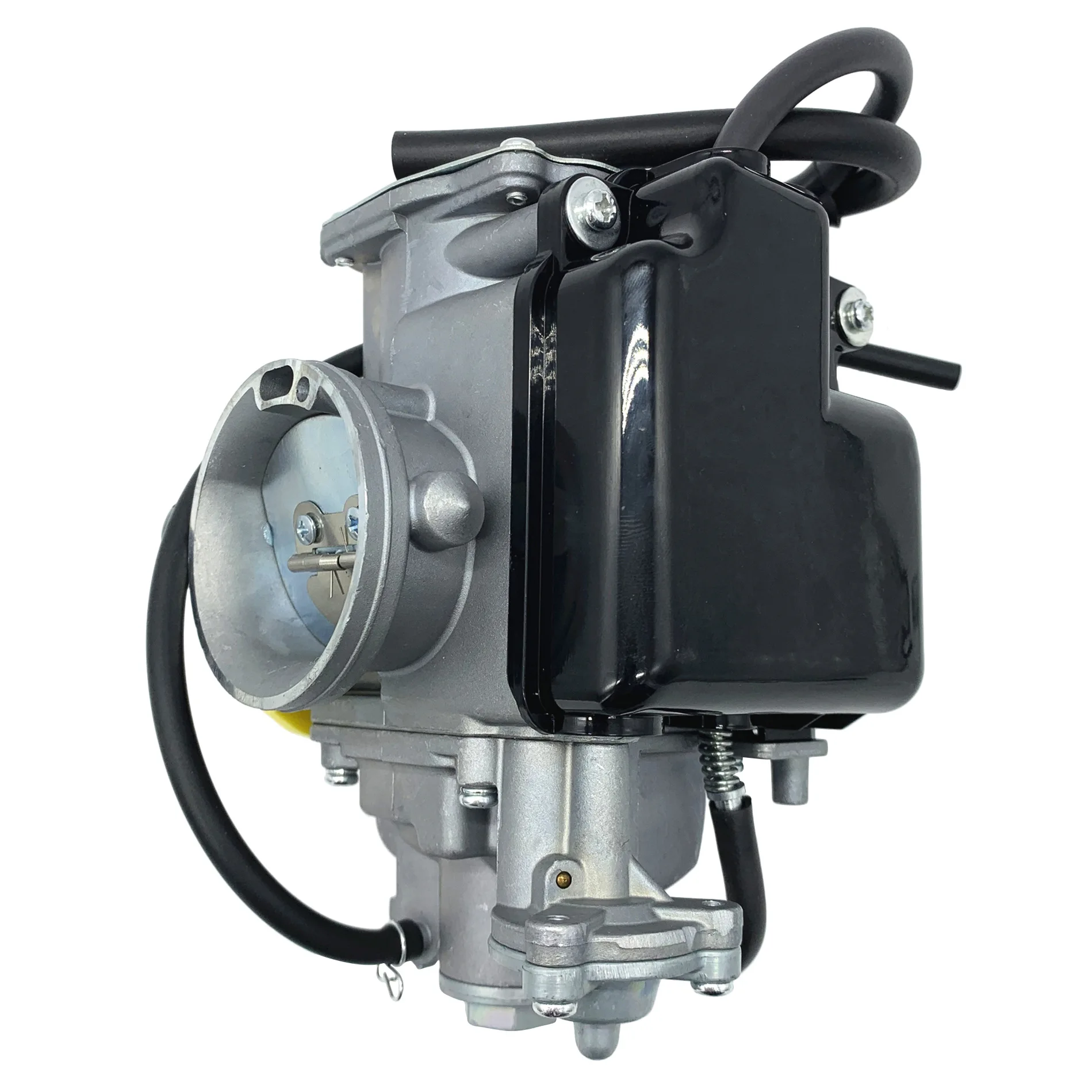 Motorcycle ATV Carburetor For TRX 400EX 99-15 Honda TRX400EX TRX400X Sportrax 400 Carb   Karburetor