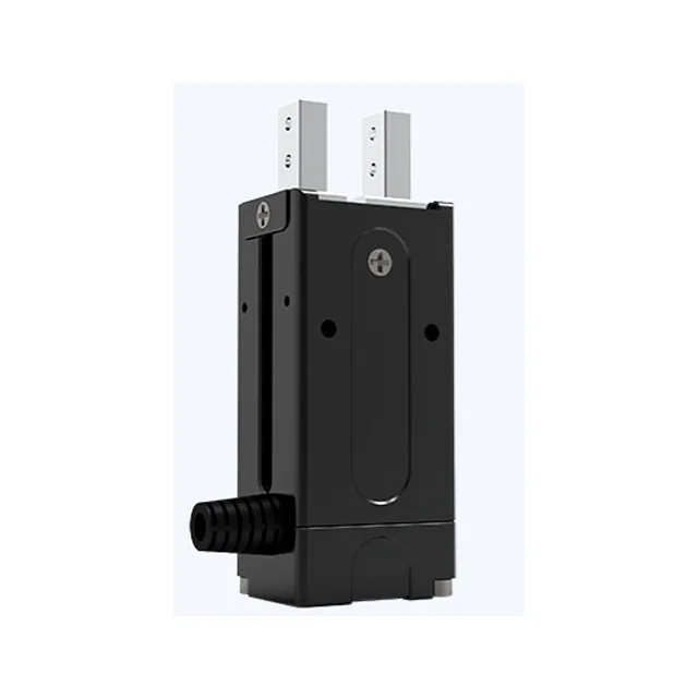 HITBOT Z-EMG-04 Robotic machine high quality manopulator for robot