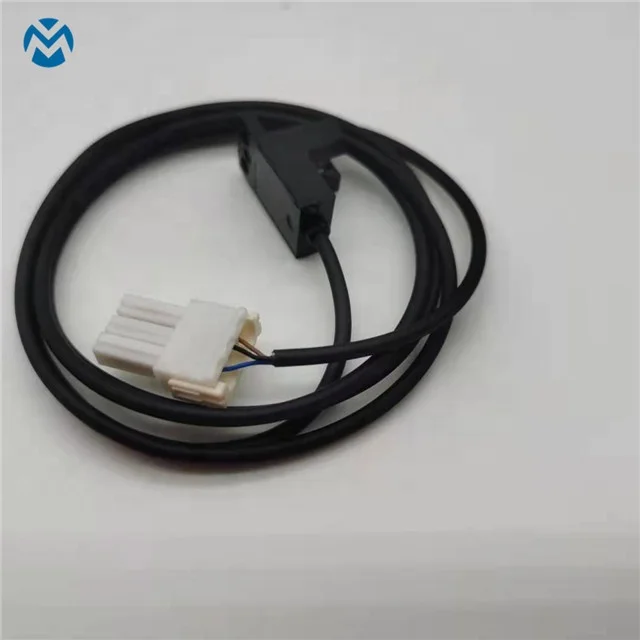 SMT CM sensors KXF0E1KUA00 for Panasonic