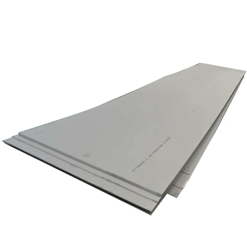 High quality 25mm thick mild steel plate price price sa516 gr 70 steel plate price per square meter of steel plate