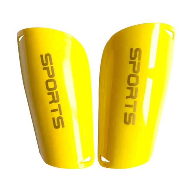 Модное Дешевое футбольное снаряжение, защитная защита для ног, для подростков, для взрослых, для ММА, защита для футбола, защита для голени