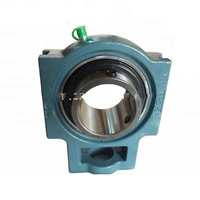 Китайский дистрибьютор подшипников Профессиональный Стационарный блок корпус SNL206 SNL207 SNL208