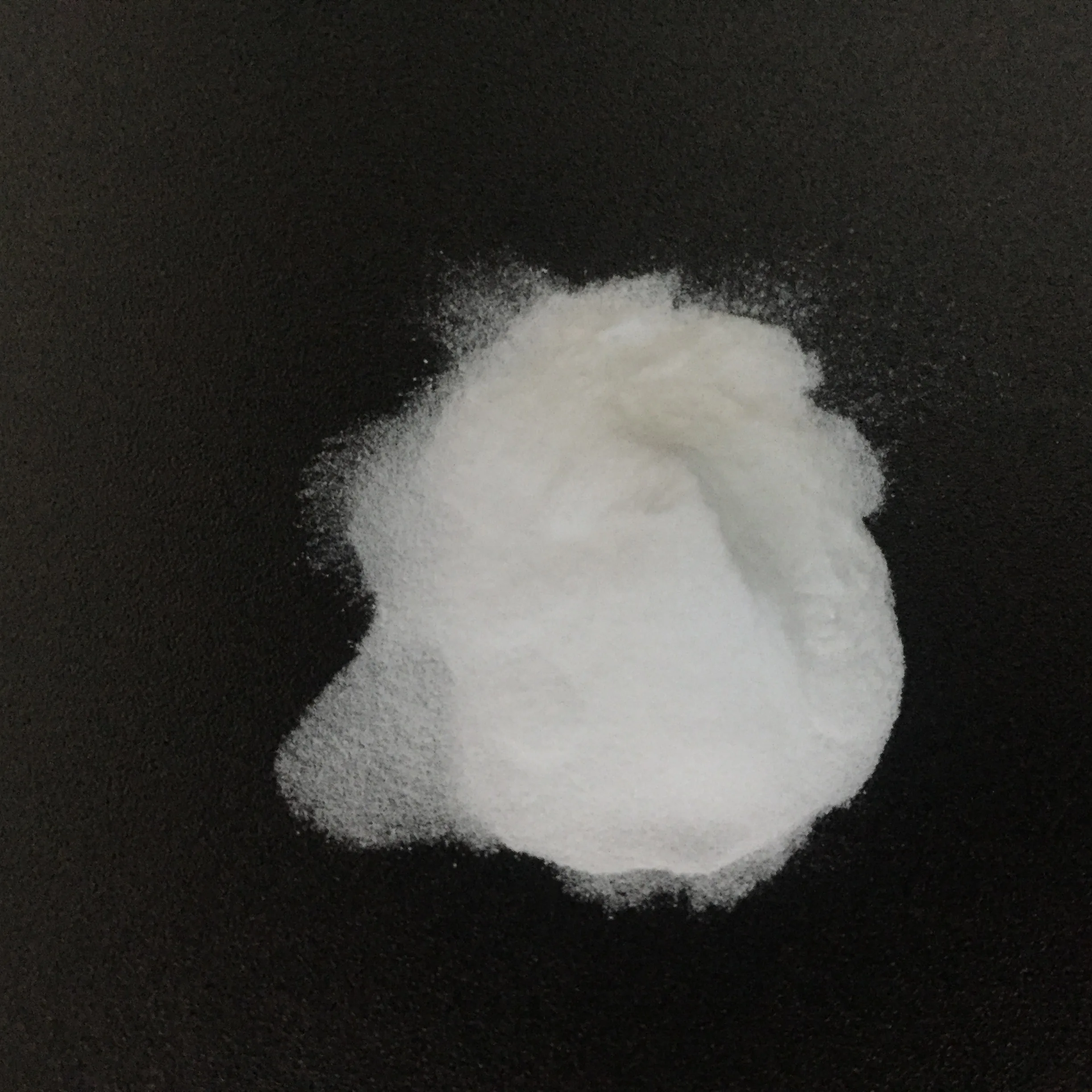 food grade calcium propionate for bakery calcium propionate food grade vivo chem