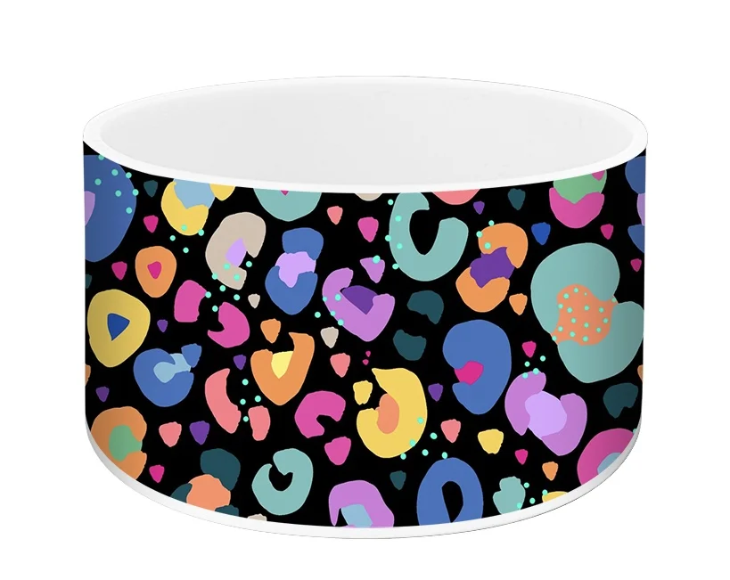 Custom Protective Silicone Bottle Sleeve Silicone Boot Soft Silicone Anti-Slip Fits 24oz - 40oz Stainless Steel Water Bottle