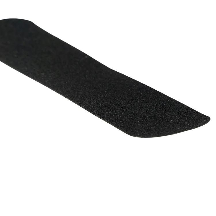 Competitive Price Waterproof Heat-Resistant Acrylic Adhesive Grip Stairs Anti-Slip Tape