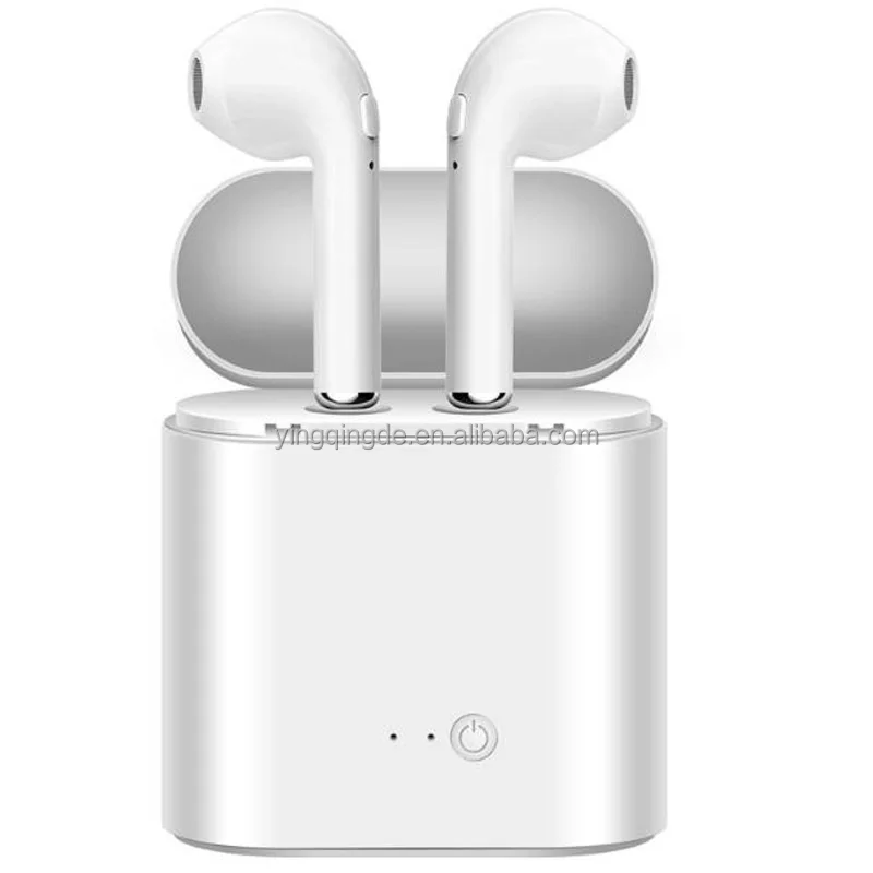 F9-5 Tws Earbuds Earphone F9-5c For Audifonos Headphones Wireless Headset With F9 5c Ear Buds 2000mah