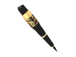 High Quality Tattoo & Professional  Makeup Machine Factory with free shipping