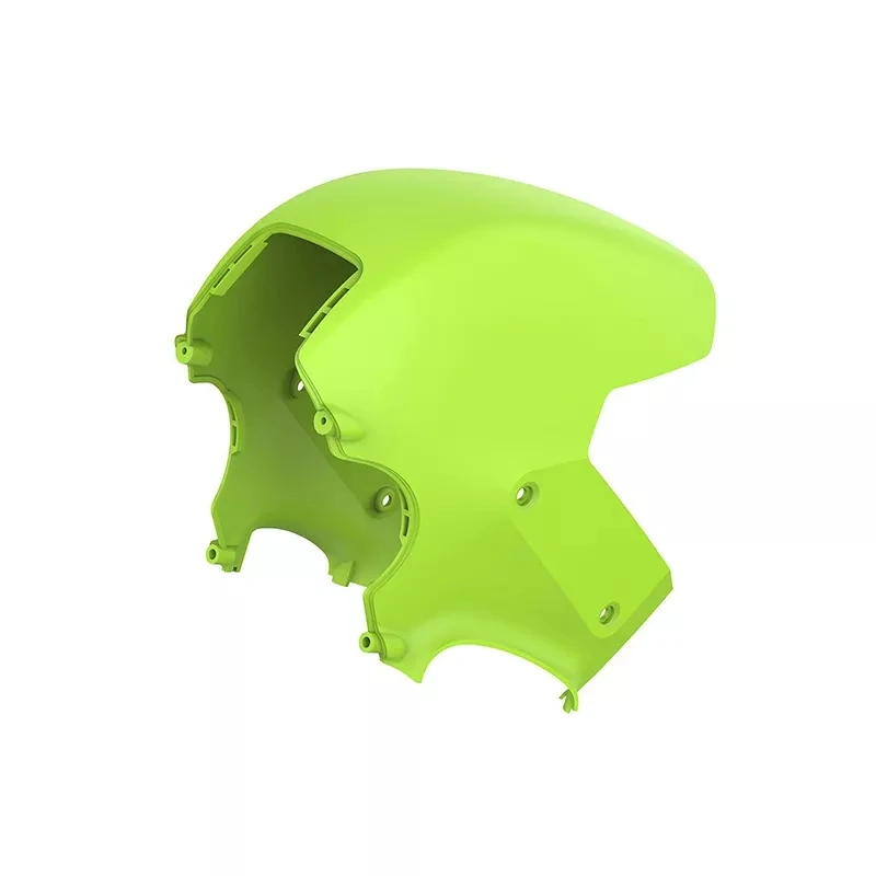 Protective Cover Top Shell For Drone Combo Replacement Accessories For Dji Fpv Drone