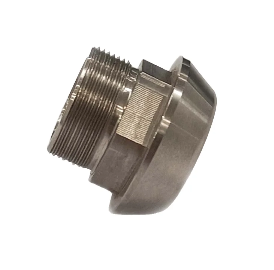 Custom anodizing polishing CNC machining motorcycle parts, auto parts aluminum metal milling turning services