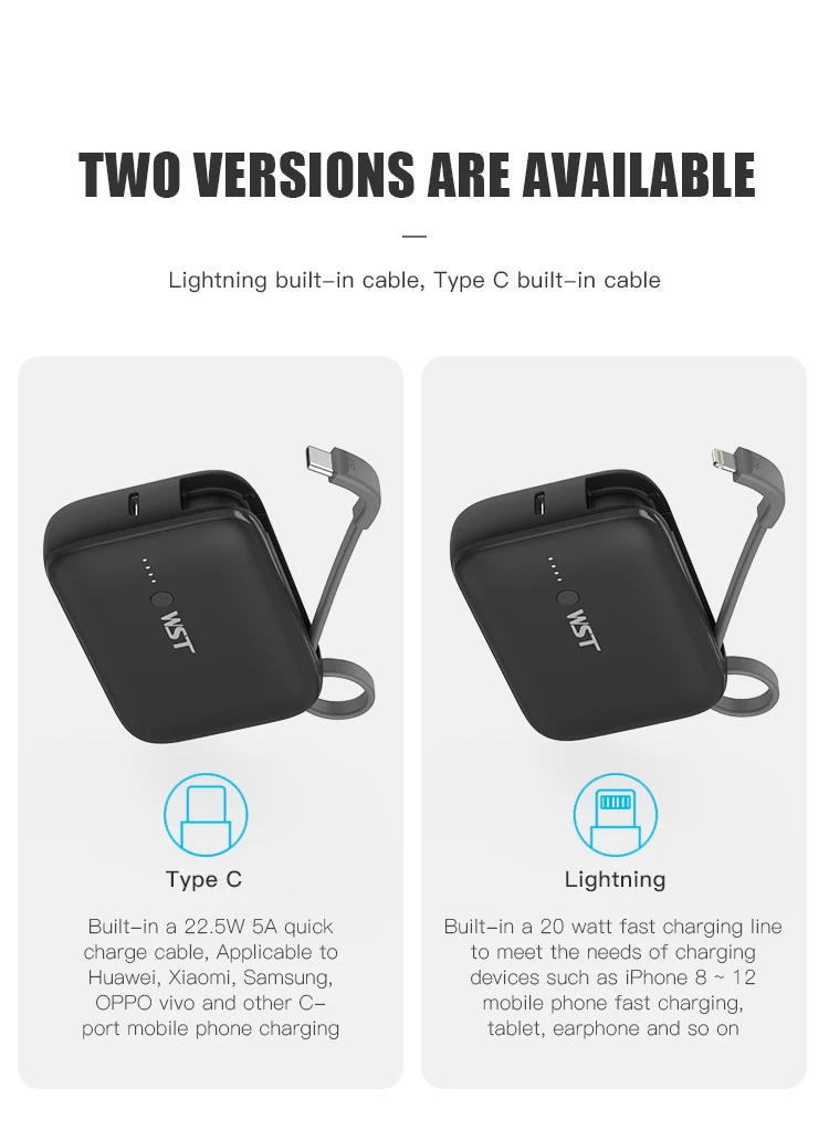 DL103S (3)