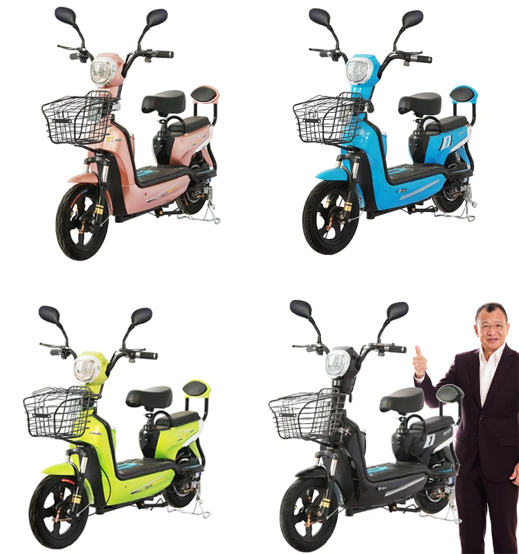 My First Review Amazing electric bicycles price That Are Next Level