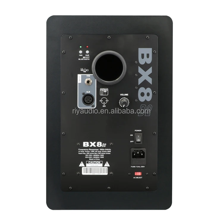 BX8D2+BT(4)