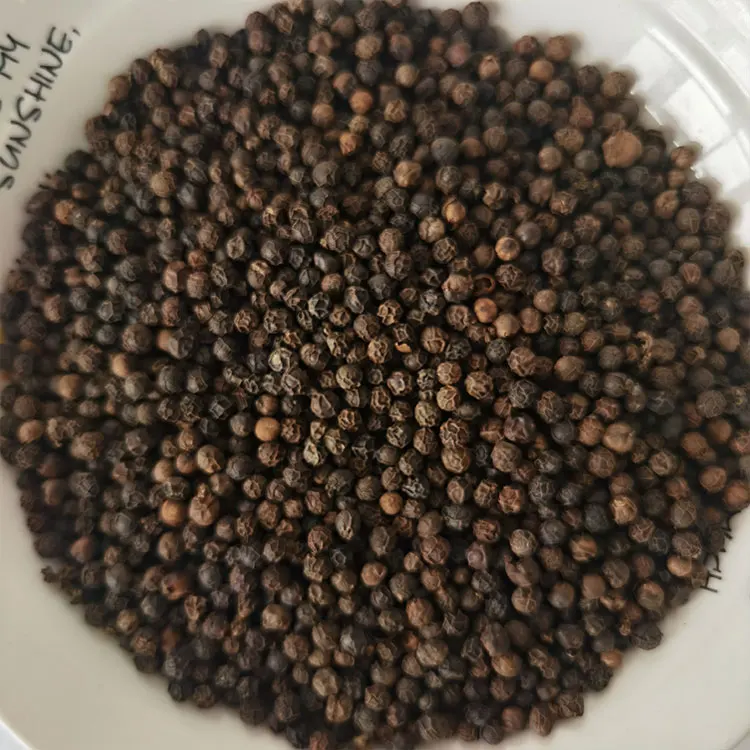 wholesale  Single herb Pepper Super pepper spices Chinese condiments