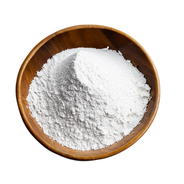 Cheap and high sales - lithium hydroxide monohydrate Shenzhen Watt