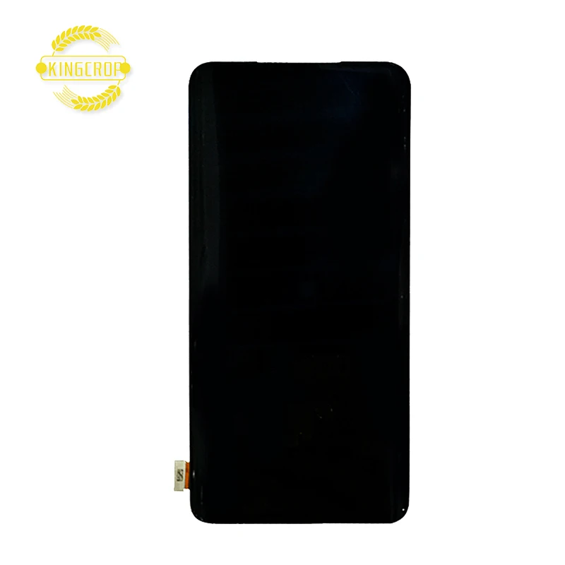 Replacement Original New For OnePlus 7 Pro LCD Display Touch Screen Digitizer Assembly For Oneplus 7pro lcd screen