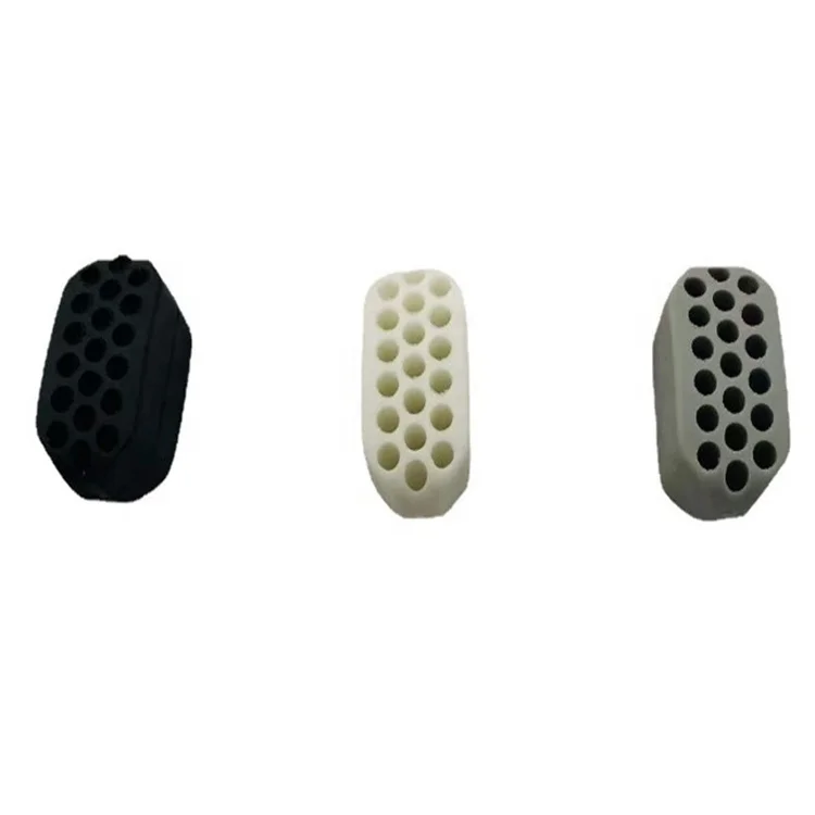 Realsin Jawline exerciser jaw face neck exercise define your jaws line slim look younger healthier facial exerciser