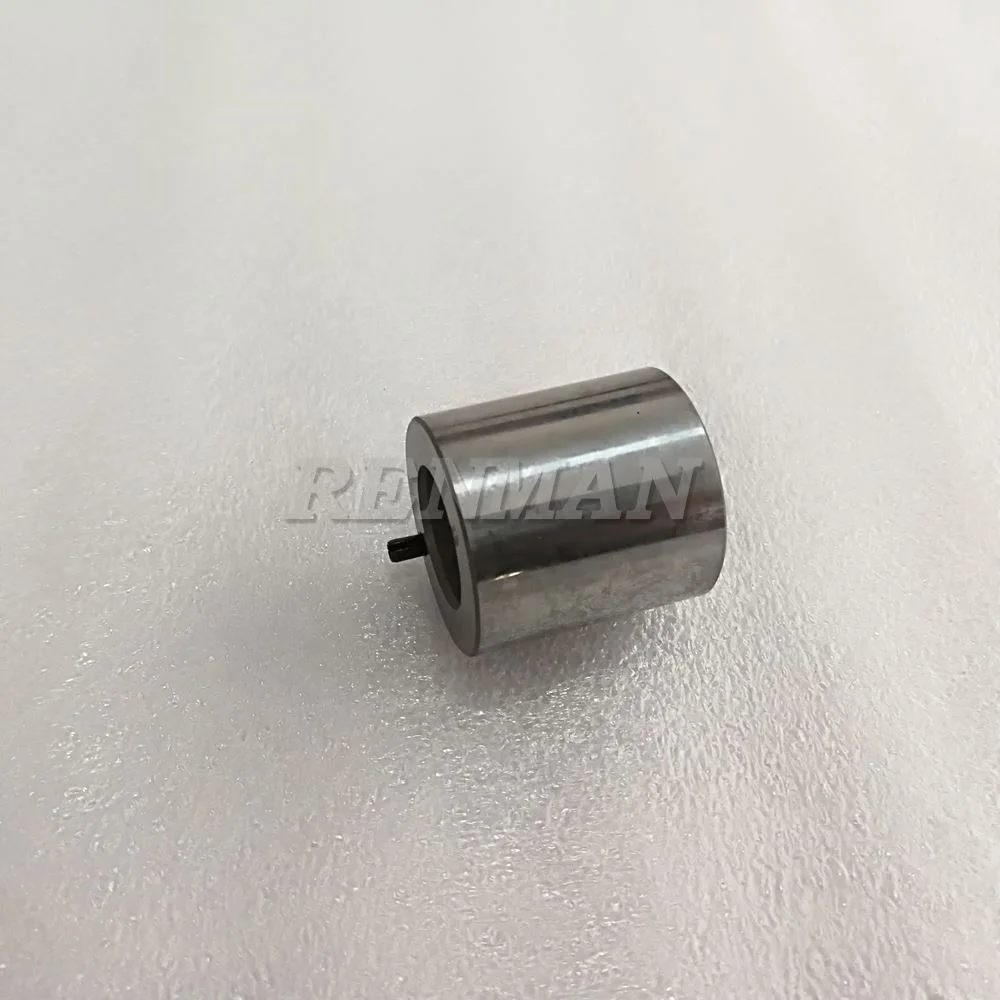 Foton Cummins engine ISF2.8 Idler Gear Shaft 5262660 5262661