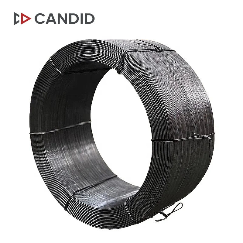 Bull block scourer copper wire drawing machine price with annealing