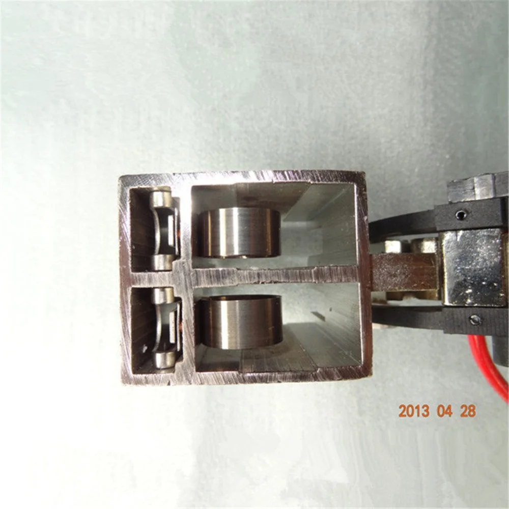 sales for wind turbine generator brush holder