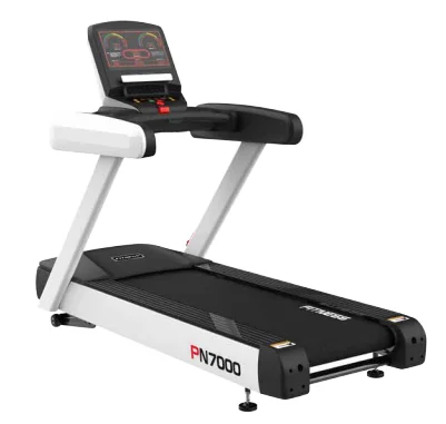 Hot sale commercial treadmill lose weight running machine PN7000