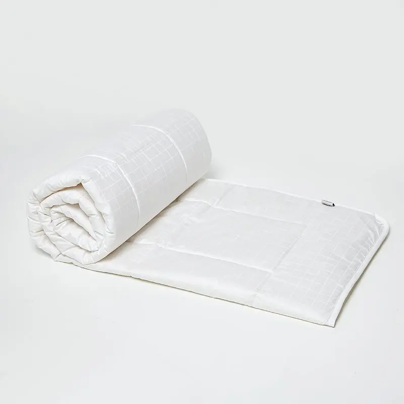 Hotel customized hot sale Australian Wool Filling duvet Comforter