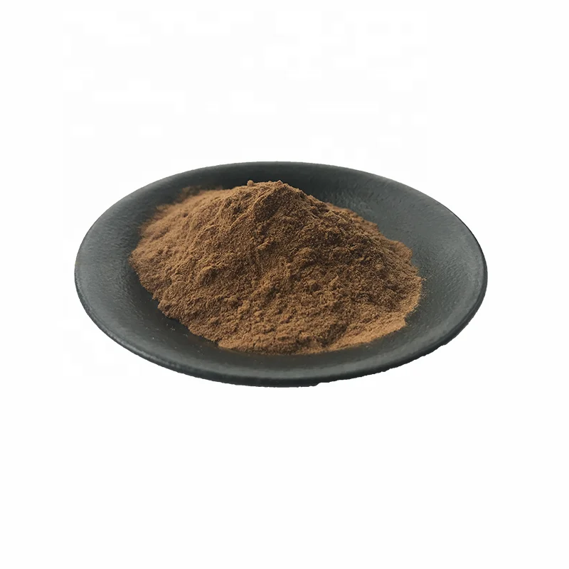 Factory Supply leech hirudin 300-800ATU High Quality hirudin powder