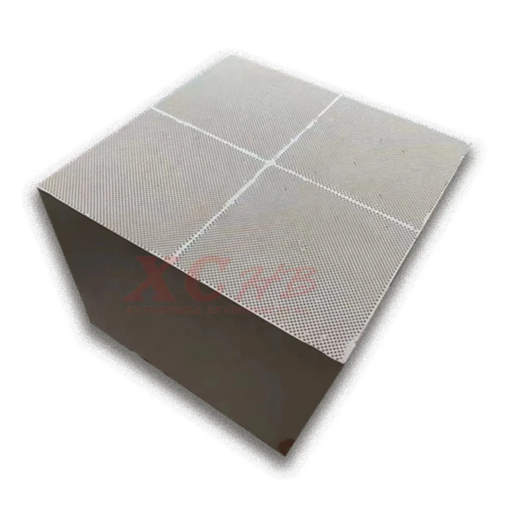 filter filtro de particulas dpf egr dtc remover software e300 bluetec hybrid honeycomb ceramic mazda demio tool