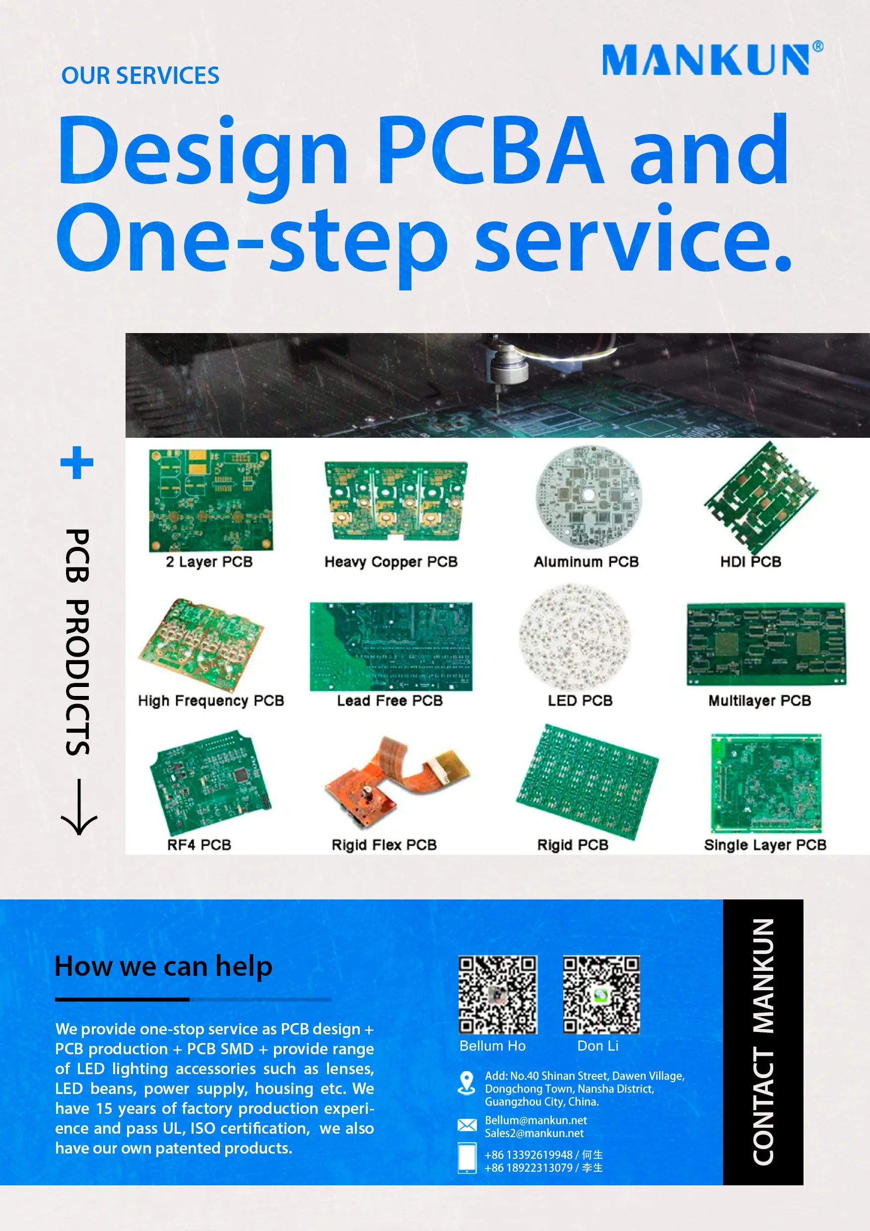 1-pcb