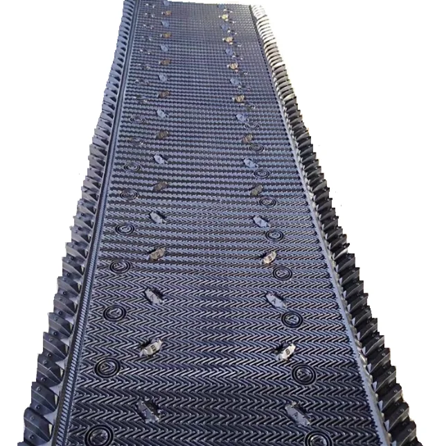 cooling tower filling material, marley cooling tower fill media replacement price