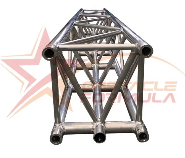 challenge  gym fitness equipment other amusement park products theme park  ninja warrior adventure park for kids equipment