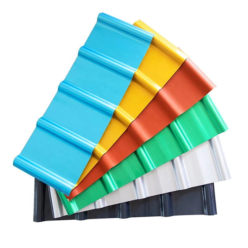 Roof Tiles Metal Roofing Sheet PPGI Corrugated Zinc Roofing Sheet/Galvanized Steel Price Per Kg Iron