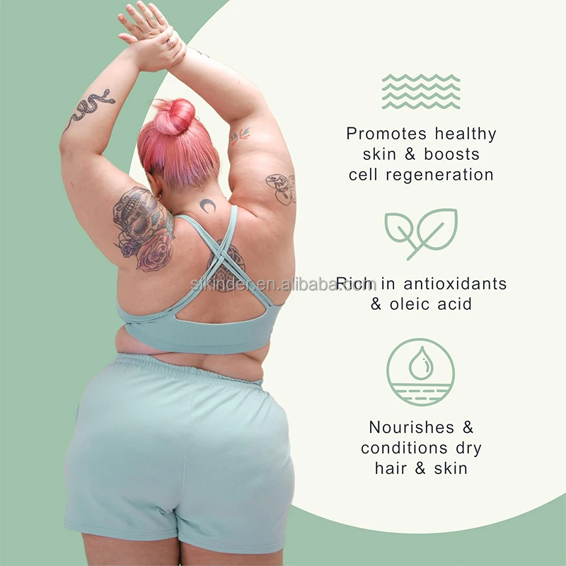 Italian bulk extra virgin olive oil 1kg/50kg