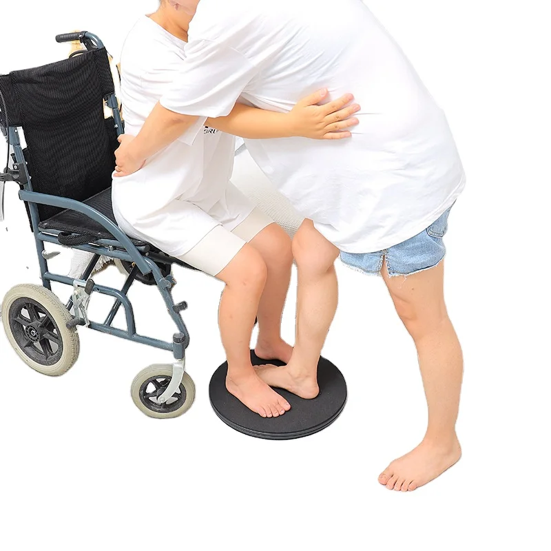Вращающаяся вращающаяся Поворотная стойка hemiplegia над постельным бельем уход за домом для престарелых инвалидов двухъярусная кровать инвалидных колясок