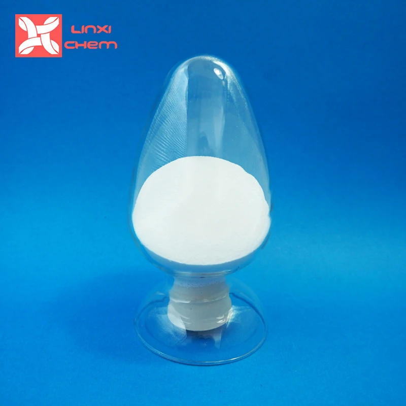 Pseudo boehmite alumina powder