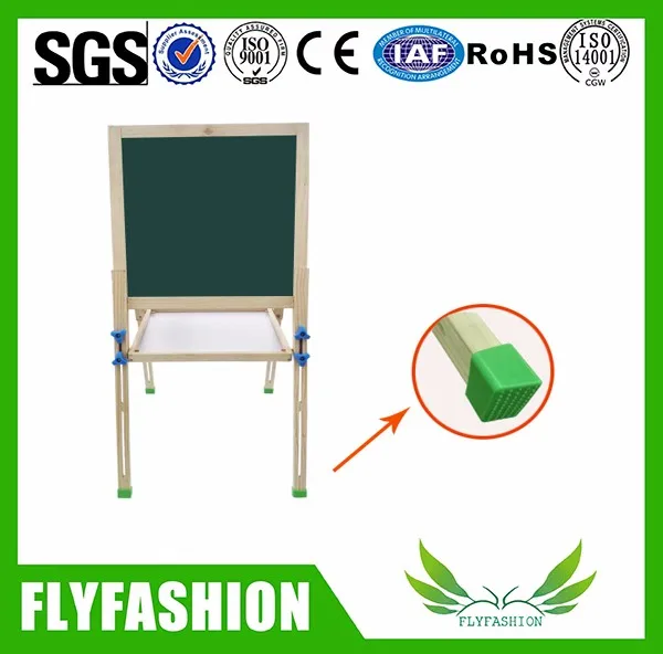school green board/electronic school corkboard/design green board