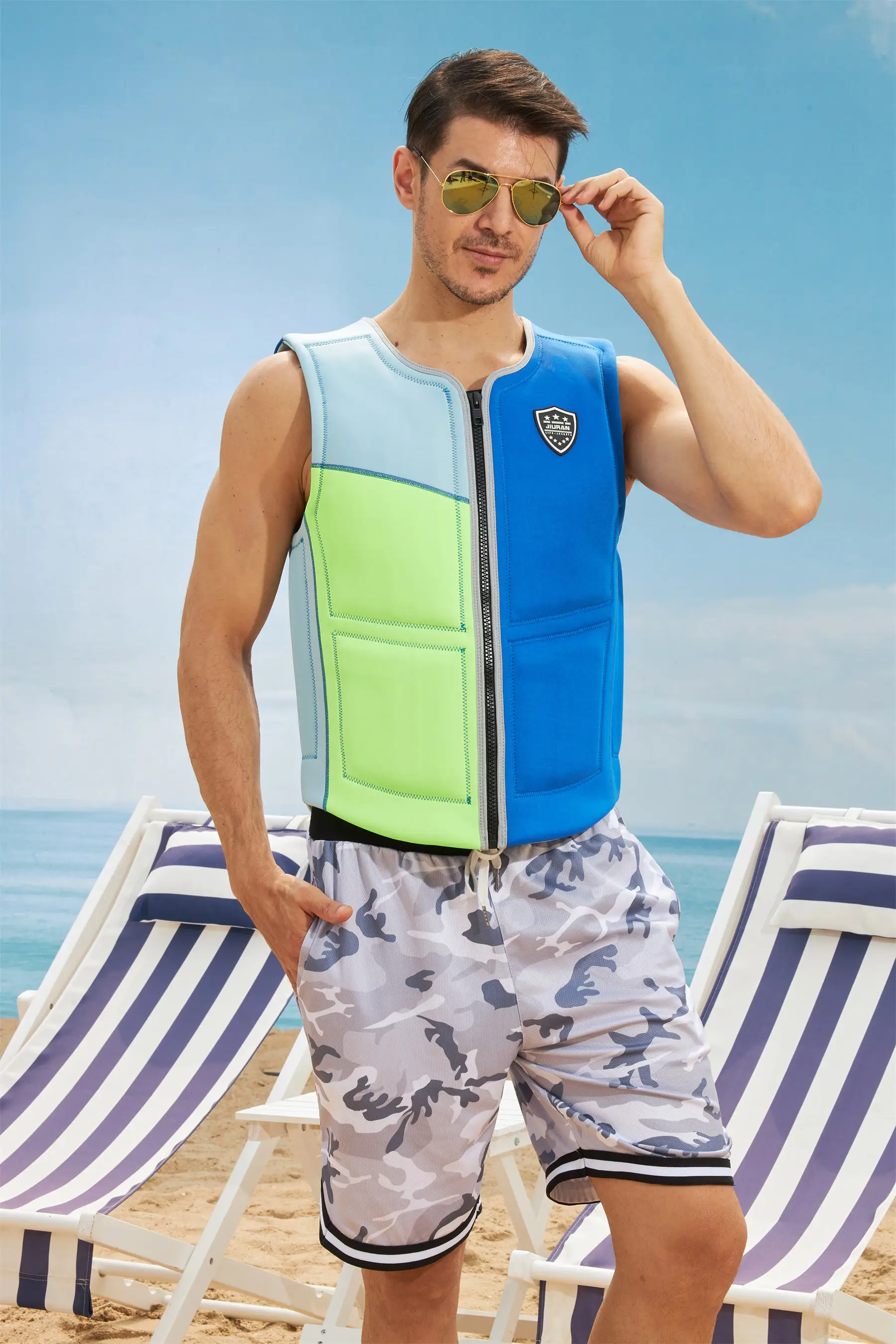 life jacket buckles jet ski personalized life jacket vest life jacket Chaleco salvavidas