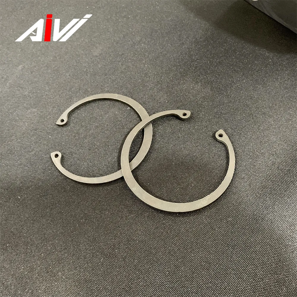 Автоматическая машина для резки камня под высоким давлением Waterjet 720160035