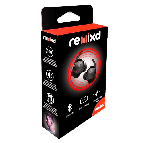 
Роскошная Складная Подарочная коробка Yongyi Electr, наушники, гарнитура, картонные упаковочные коробки 