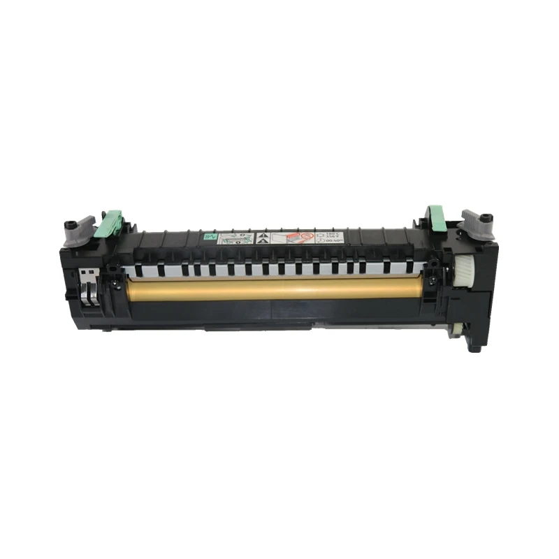 Fuser Unit for Xeroxs Phaser 3610 WorkCentre 3615 3655 Assembly