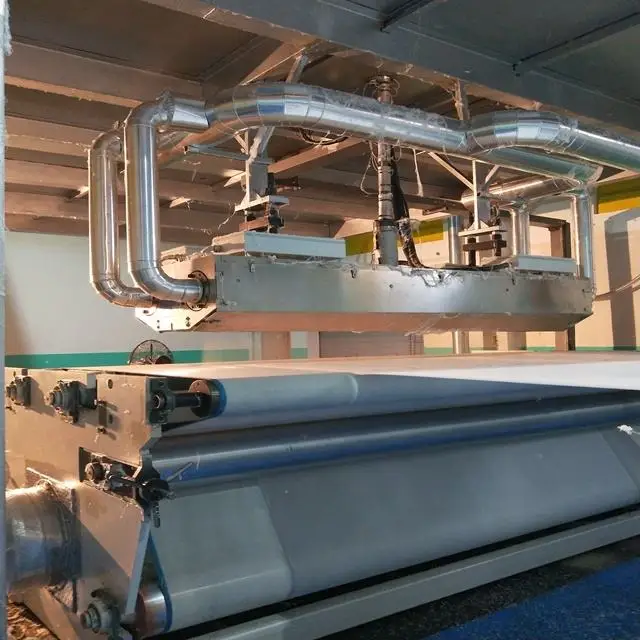 1600mm spunbond meltblown nowoven fabric making machine for face mask