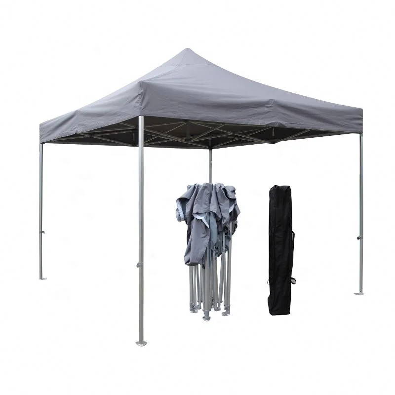 Portable Adjustable Small Sun Shade Canopy Beach Shader and Event Shelter for Sun Protection and Face Sunbathing