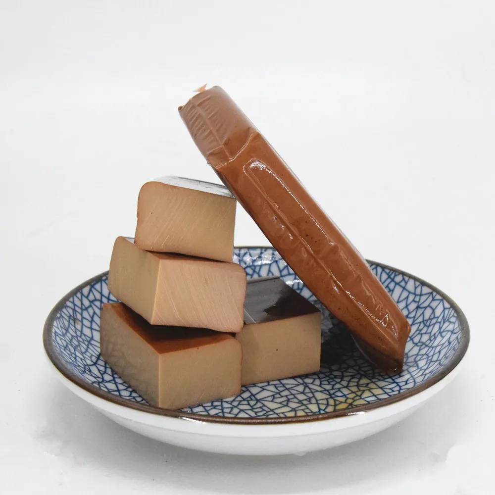 Оптовая продажа, китайская замороженная еда, приготовление вареников и яиц