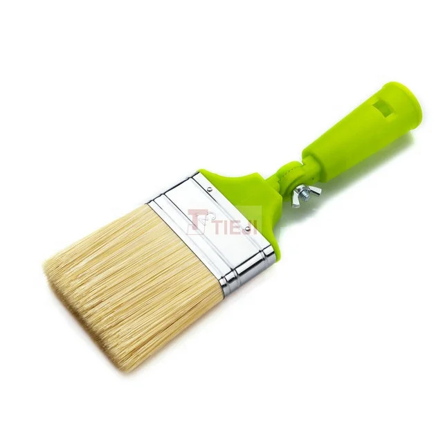 441A paint brush and painting tools for Lebanon