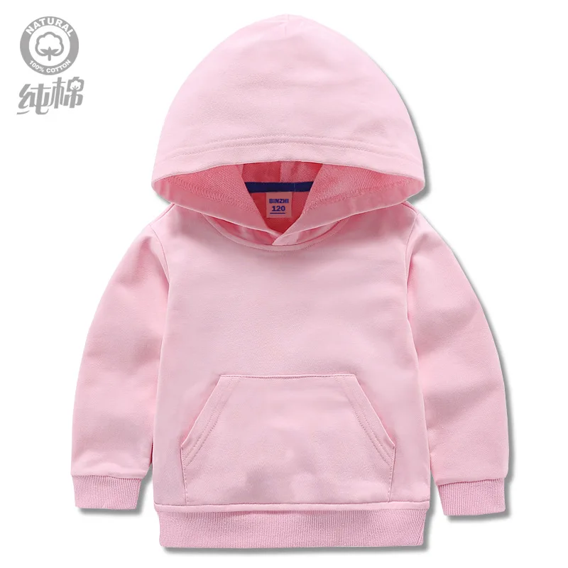 
Wholesale french terry winter custom logo embroidered cotton kids plaid oversize unisex pullover hoodies sweatshirts joggers set 