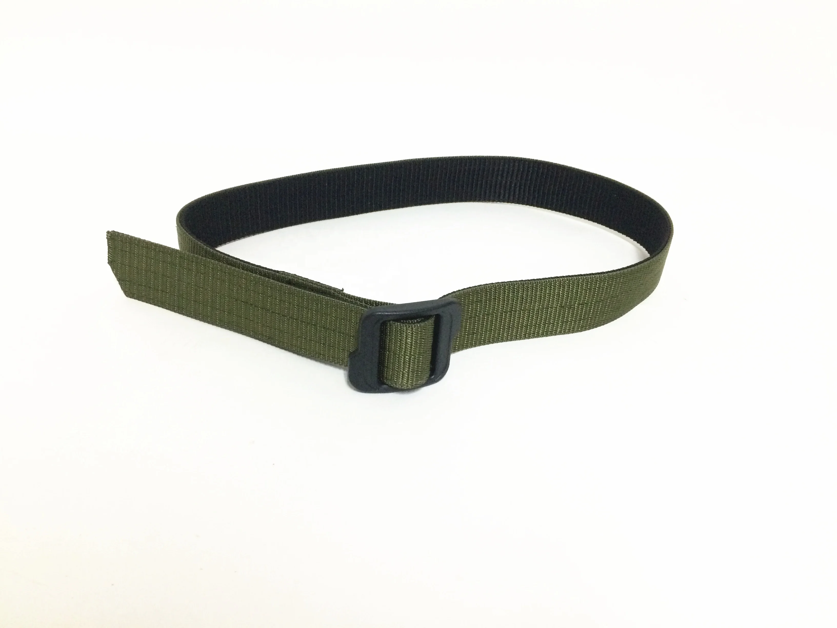Safety outdoorcombat tactical utility heavy duty tactical nylon belt