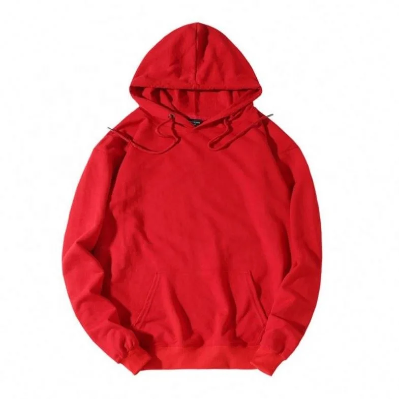 Hot Sell Boys Corset Leopard Hoodie Mixed Hoodies Anime 3D