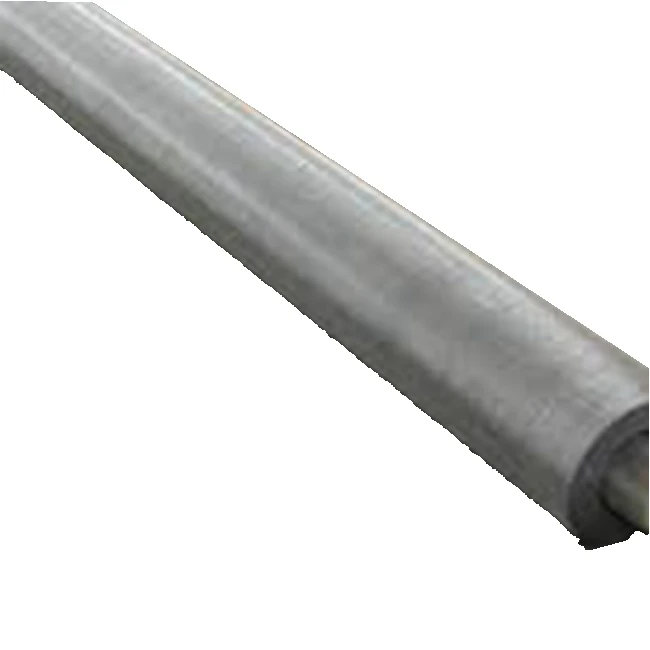 acid resistant mesh 304l stainless steel wire mesh petroleum filter mesh